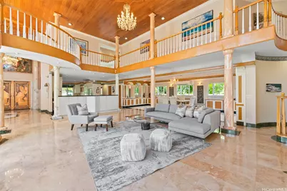 4327 Kilauea Avenue, Honolulu, HI 96816 - Photo 2