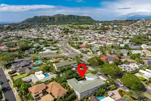4327 Kilauea Ave, Honolulu, HI 96816 - Photo 24
