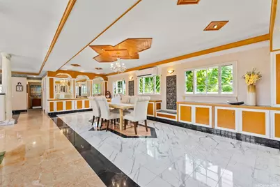 4327 Kilauea Avenue, Honolulu, HI 96816 - Photo 4