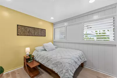 45-668 Luluku Road, Kaneohe, HI 96744 - Photo 12