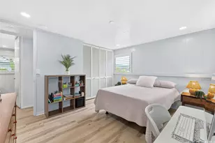 45-668 Luluku Rd, Kaneohe, HI 96744 - Photo 8