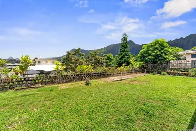 45-668 Luluku Road, Kaneohe, HI 96744 - Photo 18