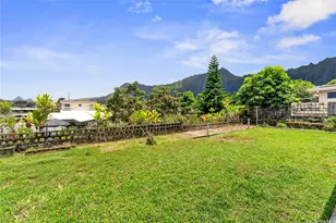 45-668 Luluku Rd, Kaneohe, HI 96744 - Photo 18