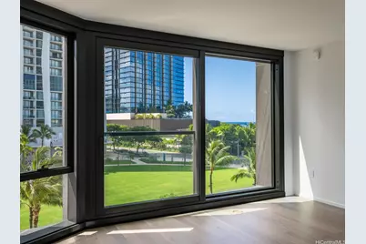 333 Ward Avenue #420, Honolulu, HI 96814 - Photo 4