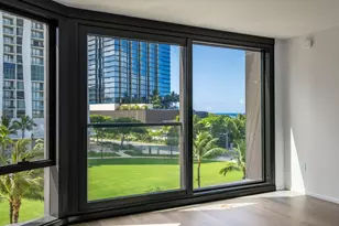333 Ward Ave, Honolulu, HI 96814 - Photo 4