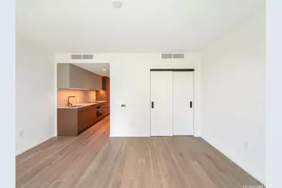 333 Ward Avenue #420, Honolulu, HI 96814 - Photo 10
