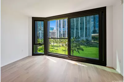 333 Ward Avenue #420, Honolulu, HI 96814 - Photo 6