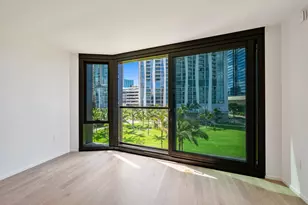 333 Ward Ave, Honolulu, HI 96814 - Photo 6
