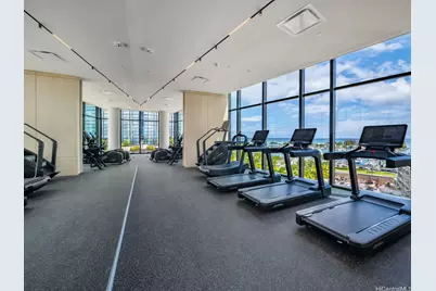 333 Ward Avenue #420, Honolulu, HI 96814 - Photo 18