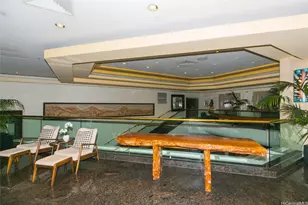 2045 Kalakaua Ave, Honolulu, HI 96815 - Photo 10