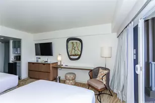 410 Atkinson Dr, Honolulu, HI 96814 - Photo 2