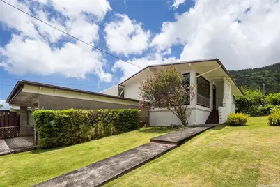 2326 Jennie Street, Honolulu, HI 96819 - Photo 2