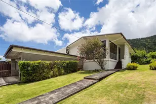 2326 Jennie St, Honolulu, HI 96819 - Photo 2