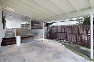 2326 Jennie St, Honolulu, HI 96819 - Photo 20
