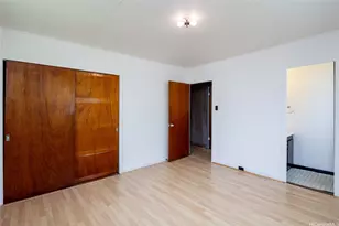 2326 Jennie St, Honolulu, HI 96819 - Photo 16
