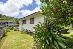 2326 Jennie St, Honolulu, HI 96819 - Photo 24