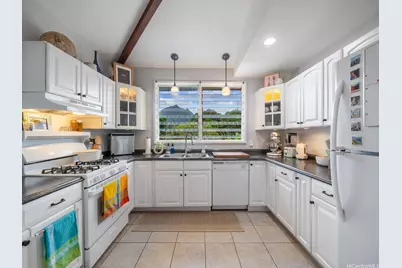 1350 Lopaka Place, Kailua, HI 96734 - Photo 20