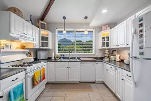 1350 Lopaka Pl, Kailua, HI 96734 - Photo 20
