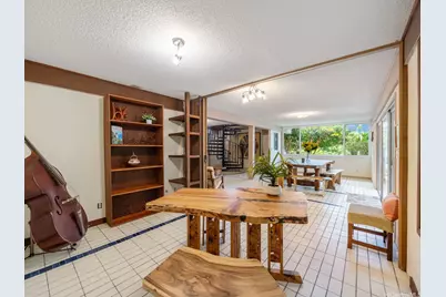1350 Lopaka Place, Kailua, HI 96734 - Photo 6