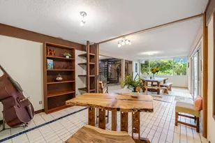 1350 Lopaka Pl, Kailua, HI 96734 - Photo 6