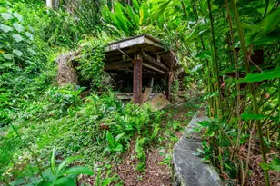 1350 Lopaka Pl, Kailua, HI 96734 - Photo 22