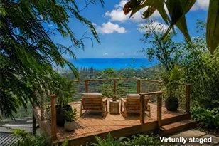 1350 Lopaka Pl, Kailua, HI 96734 - Photo 24