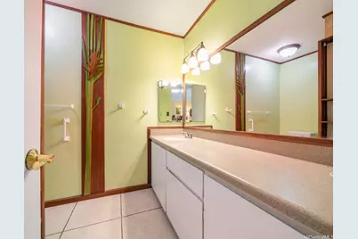 1350 Lopaka Place, Kailua, HI 96734 - Photo 14