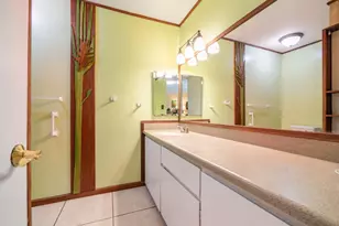 1350 Lopaka Pl, Kailua, HI 96734 - Photo 14
