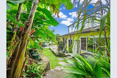 1350 Lopaka Place, Kailua, HI 96734 - Photo 18