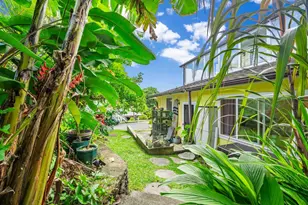 1350 Lopaka Pl, Kailua, HI 96734 - Photo 18