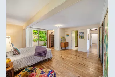 1350 Lopaka Place, Kailua, HI 96734 - Photo 10