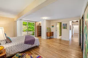 1350 Lopaka Pl, Kailua, HI 96734 - Photo 10