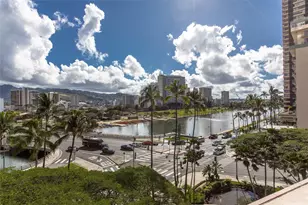 1888 Kalakaua Ave, Honolulu, HI 96815 - Photo 10