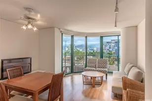 1888 Kalakaua Ave, Honolulu, HI 96815 - Photo 2
