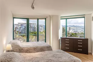 1888 Kalakaua Ave, Honolulu, HI 96815 - Photo 6