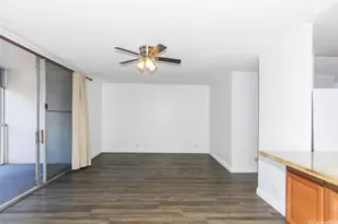1314 Piikoi Streets, Honolulu, HI 96814 - Photo 4
