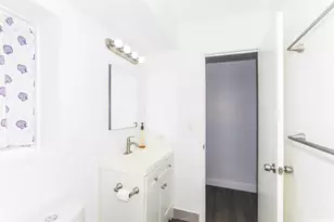 1314 Piikoi Streets, Honolulu, HI 96814 - Photo 16