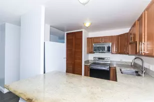 1314 Piikoi Streets, Honolulu, HI 96814 - Photo 6