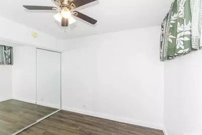 1314 Piikoi Streets #201, Honolulu, HI 96814 - Photo 12