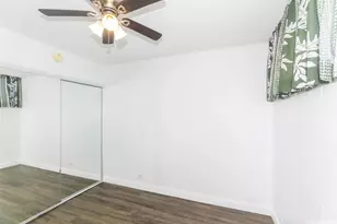 1314 Piikoi Streets, Honolulu, HI 96814 - Photo 12