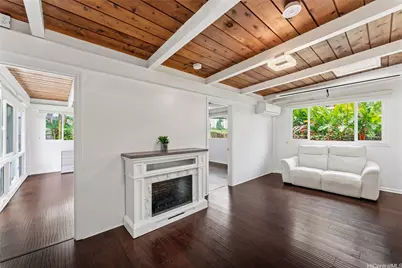 95-234 Waiala Street, Mililani, HI 96789 - Photo 8