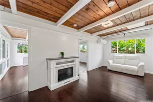 95-234 Waiala St, Mililani, HI 96789 - Photo 8