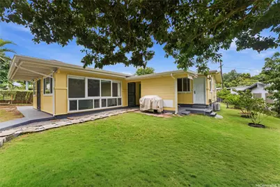 95-234 Waiala Street, Mililani, HI 96789 - Photo 20