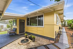 95-234 Waiala St, Mililani, HI 96789 - Photo 2