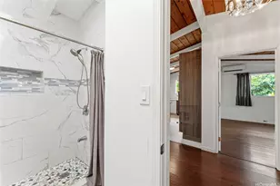 95-234 Waiala St, Mililani, HI 96789 - Photo 12