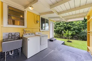 95-234 Waiala St, Mililani, HI 96789 - Photo 14