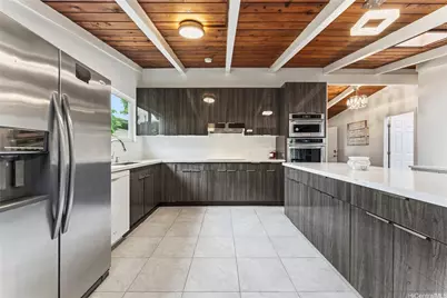 95-234 Waiala Street, Mililani, HI 96789 - Photo 4