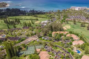 57-077 Eleku Kuilima Pl, Kahuku, HI 96731 - Photo 18