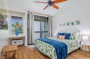 57-077 Eleku Kuilima Pl, Kahuku, HI 96731 - Photo 4
