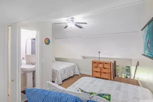 57-077 Eleku Kuilima Pl, Kahuku, HI 96731 - Photo 14